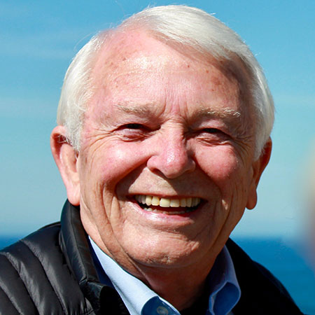 Curtis Wright