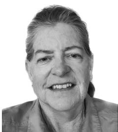 Jan Napack