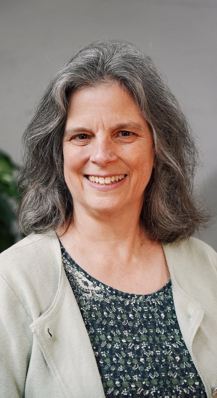 Michelle Eckroth