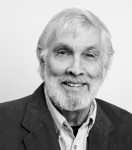 Pat Malone